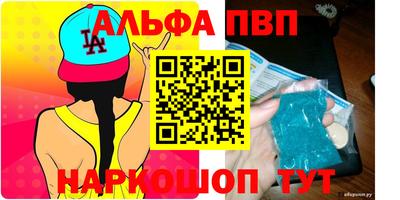 амф Шахты